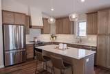 312 Twilight Trail - Photo 10