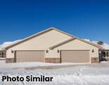 316 Twilight Trail - Photo 1