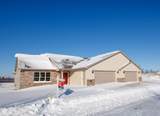 316 Twilight Trail - Photo 18