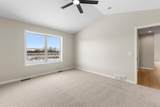 316 Twilight Trail - Photo 20