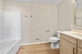 316 Twilight Trail - Photo 22