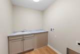 316 Twilight Trail - Photo 23