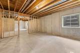 316 Twilight Trail - Photo 24
