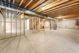 316 Twilight Trail - Photo 25