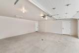 316 Twilight Trail - Photo 28