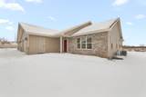 316 Twilight Trail - Photo 29