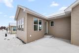 316 Twilight Trail - Photo 30