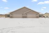 316 Twilight Trail - Photo 31