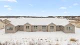 316 Twilight Trail - Photo 33