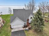3280 County Road S - Photo 47