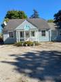 5052 Reynolds Road - Photo 1