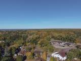 5052 Reynolds Road - Photo 17