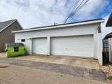 122 Kimberly Avenue - Photo 3