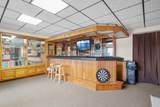 2108 Lawrence Drive - Photo 26