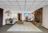2108 Lawrence Drive - Photo 27