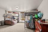 2108 Lawrence Drive - Photo 28