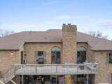 2108 Lawrence Drive - Photo 34