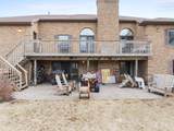 2108 Lawrence Drive - Photo 35