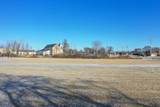 2108 Lawrence Drive - Photo 46