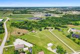 2108 Lawrence Drive - Photo 49