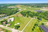 2108 Lawrence Drive - Photo 50