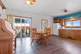 W444 Carlson Lane - Photo 23