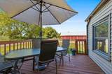 W444 Carlson Lane - Photo 38