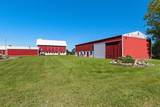 W444 Carlson Lane - Photo 56