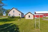 W444 Carlson Lane - Photo 57