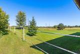 W444 Carlson Lane - Photo 63