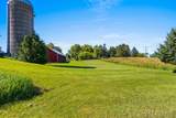 W444 Carlson Lane - Photo 70