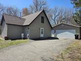 601 Berlin Street - Photo 1
