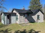 W7730 County Road Z - Photo 2