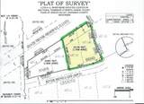  River Bend Lane - Photo 1