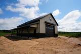 10160 Lee Lake Park Lane - Photo 23