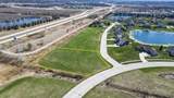 1250 Spring Lake Drive - Photo 1