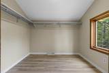 5600 Silver Lake Road - Photo 37