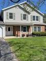 2524 Village Lane - Photo 1