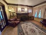 931 Main Street - Photo 6