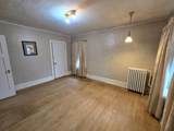 931 Main Street - Photo 8