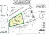  River Bend Lane - Photo 1