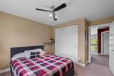 W4344 Carl Drive - Photo 32