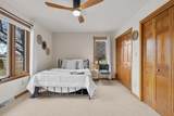 2108 Lawrence Drive - Photo 14