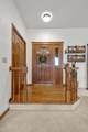 2108 Lawrence Drive - Photo 18