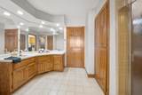2108 Lawrence Drive - Photo 20