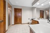 2108 Lawrence Drive - Photo 21