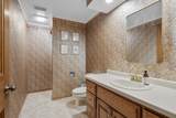 2108 Lawrence Drive - Photo 24