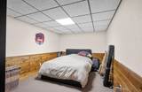 2108 Lawrence Drive - Photo 26