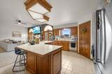 2108 Lawrence Drive - Photo 8