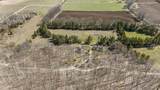 1937 Green Tree Road - Photo 13